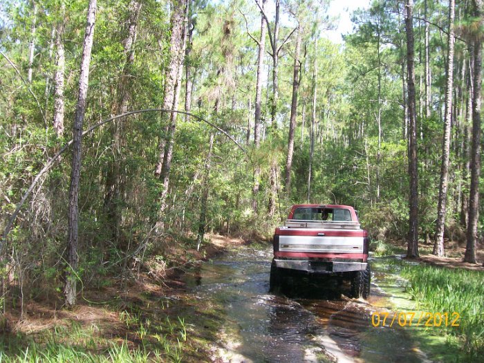 2012-Jul-07HGR4X4_Richloam (70)